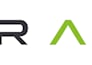 vector trace, polished your logo to a professional vector